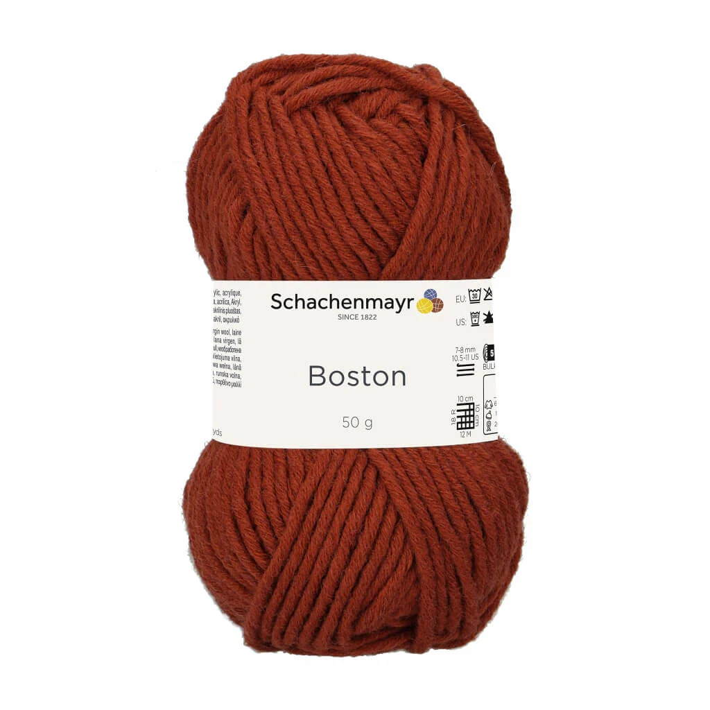 Produktbild 28