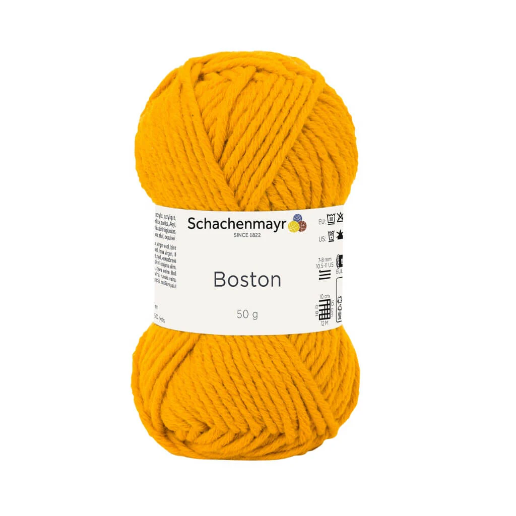 Produktbild 29