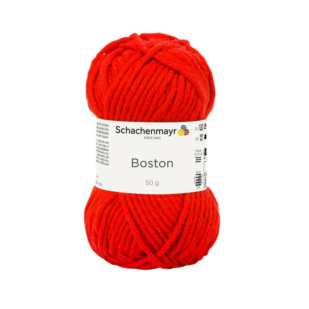 Produktbild 30