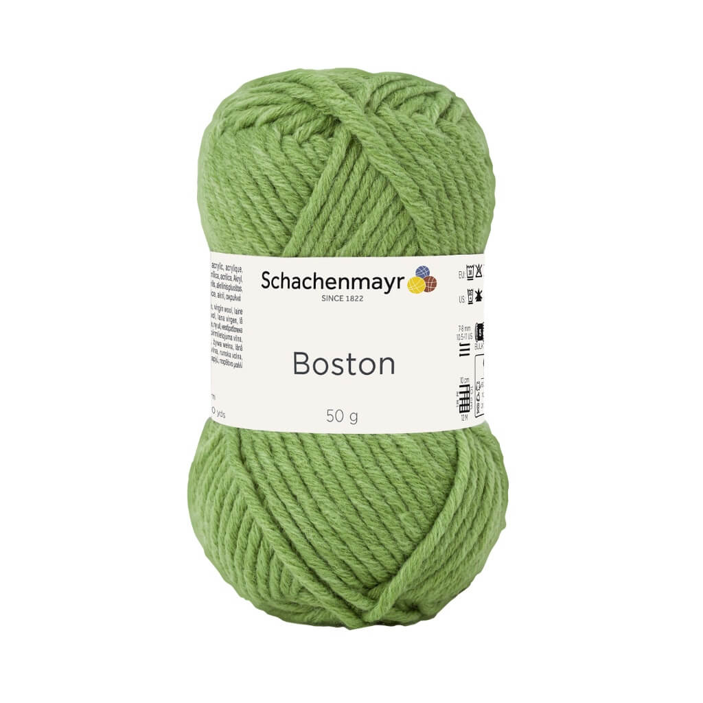 Produktbild 35
