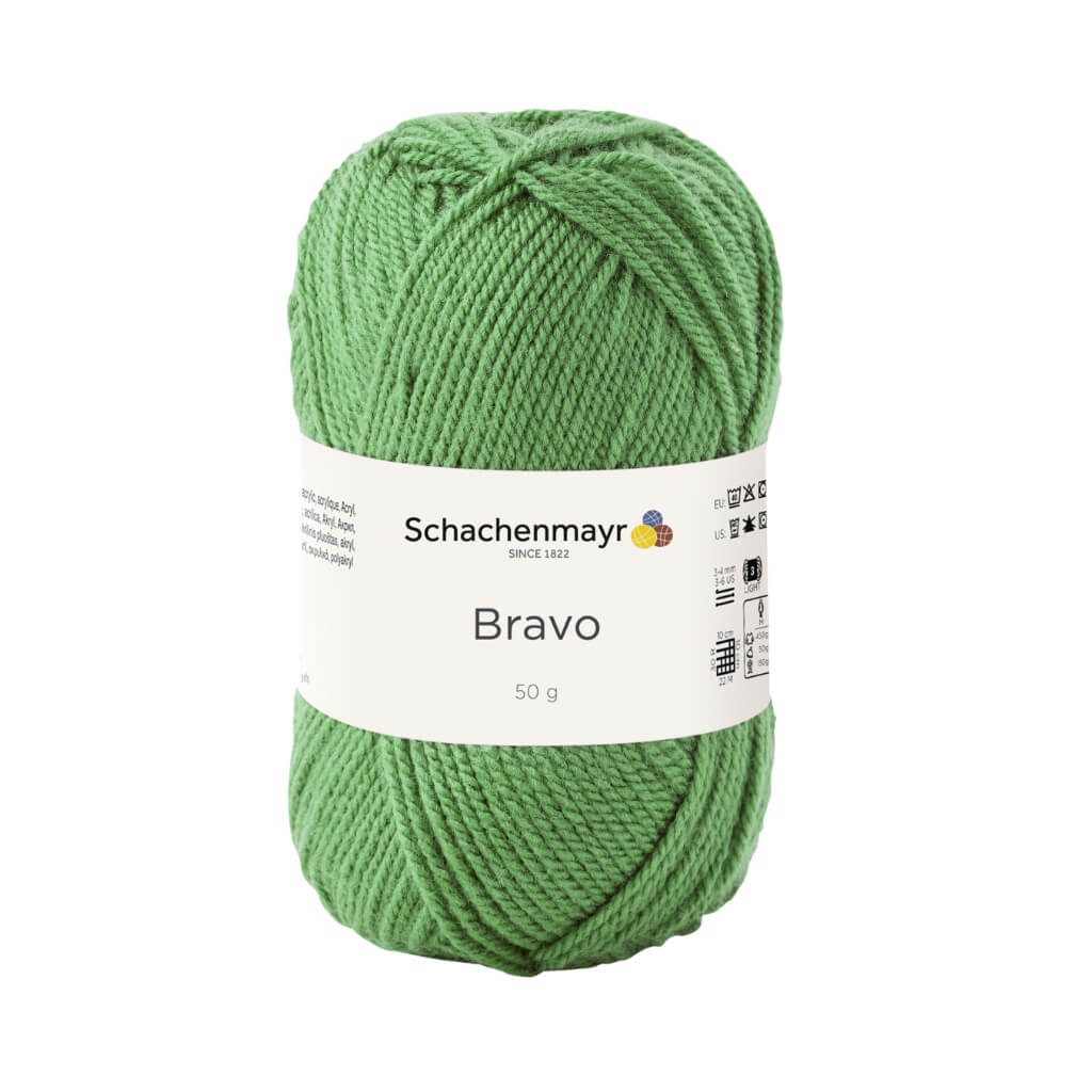 Produktbild 15