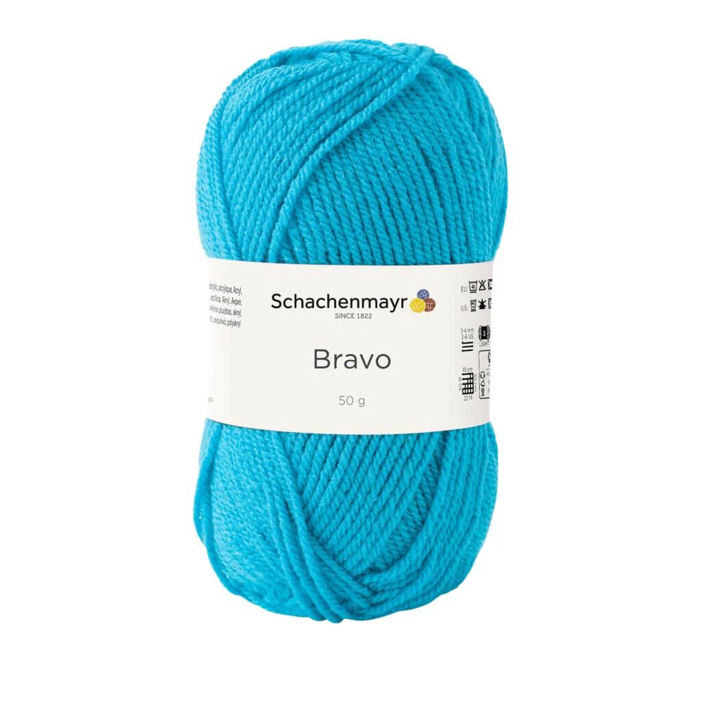 Produktbild 50