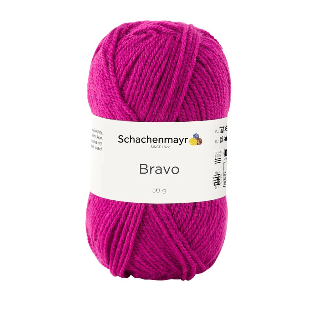 Produktbild 55
