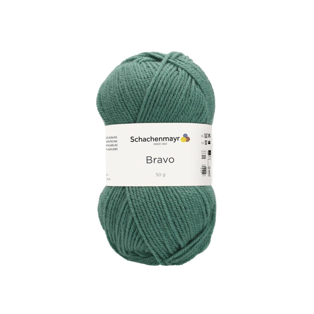 Produktbild 84