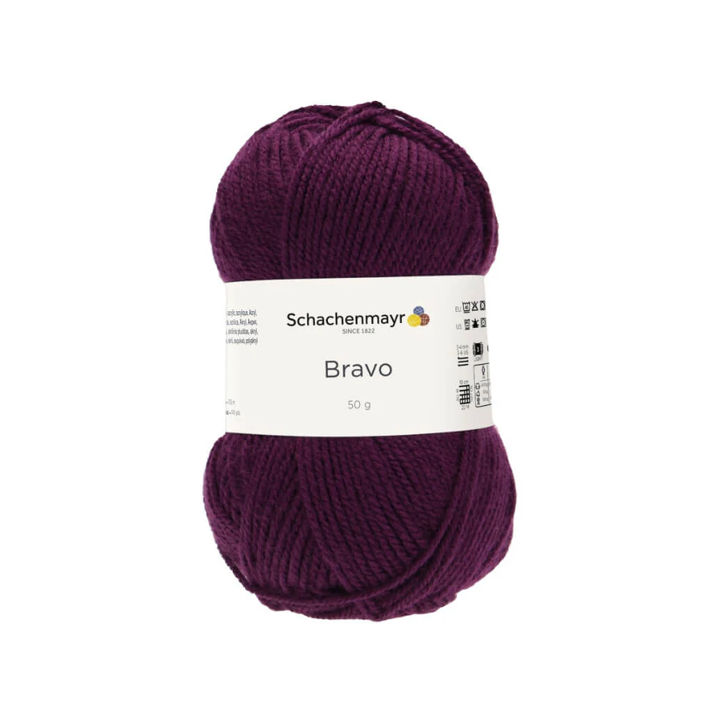 Produktbild 85