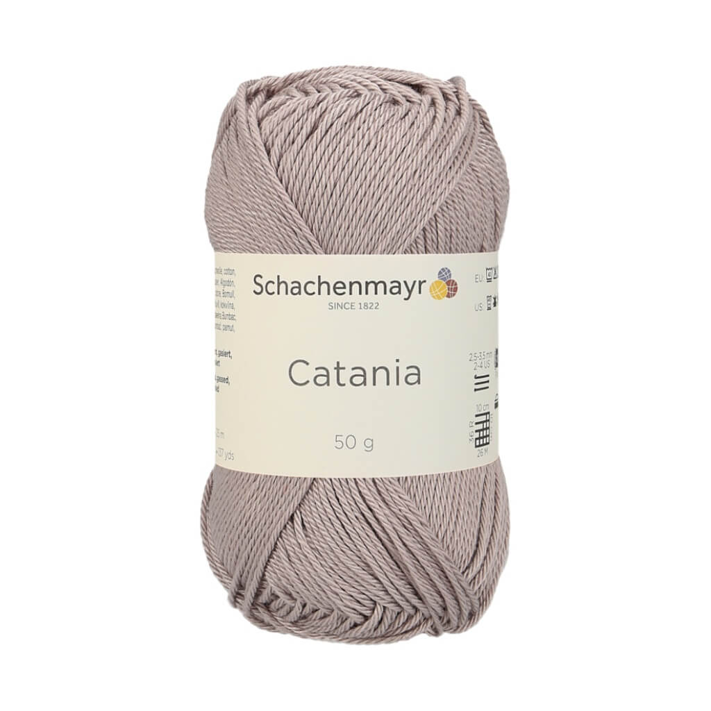 Produktbild 157