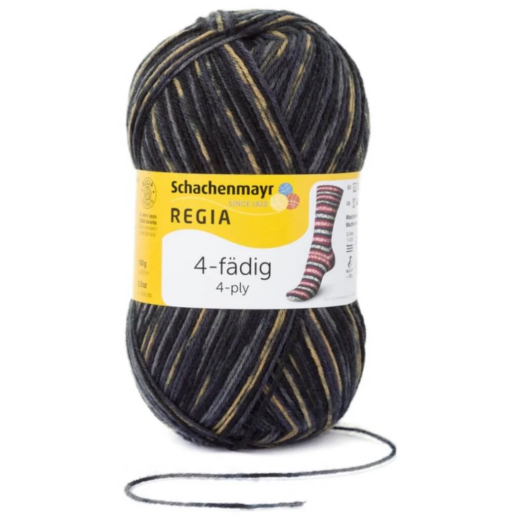 Produktbild 11