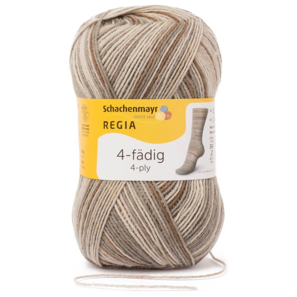 Produktbild 6