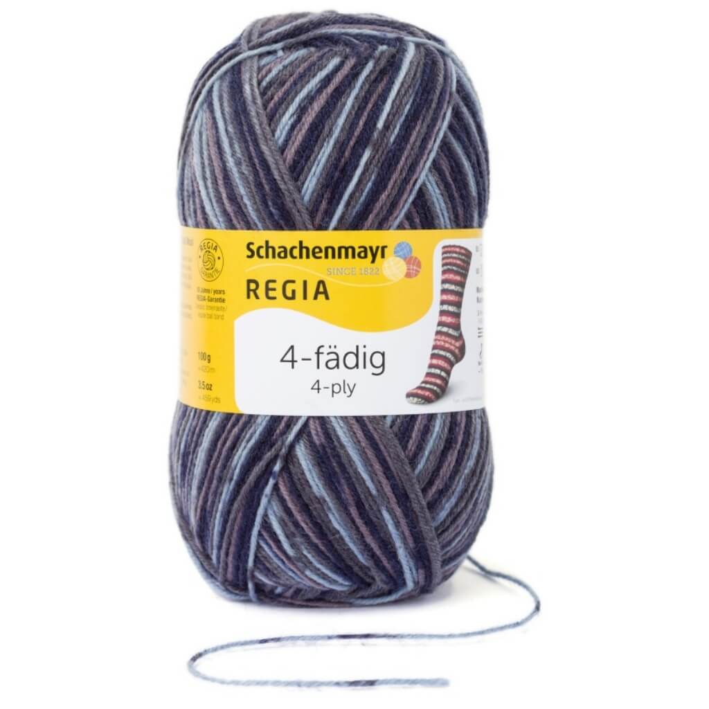 Produktbild 9