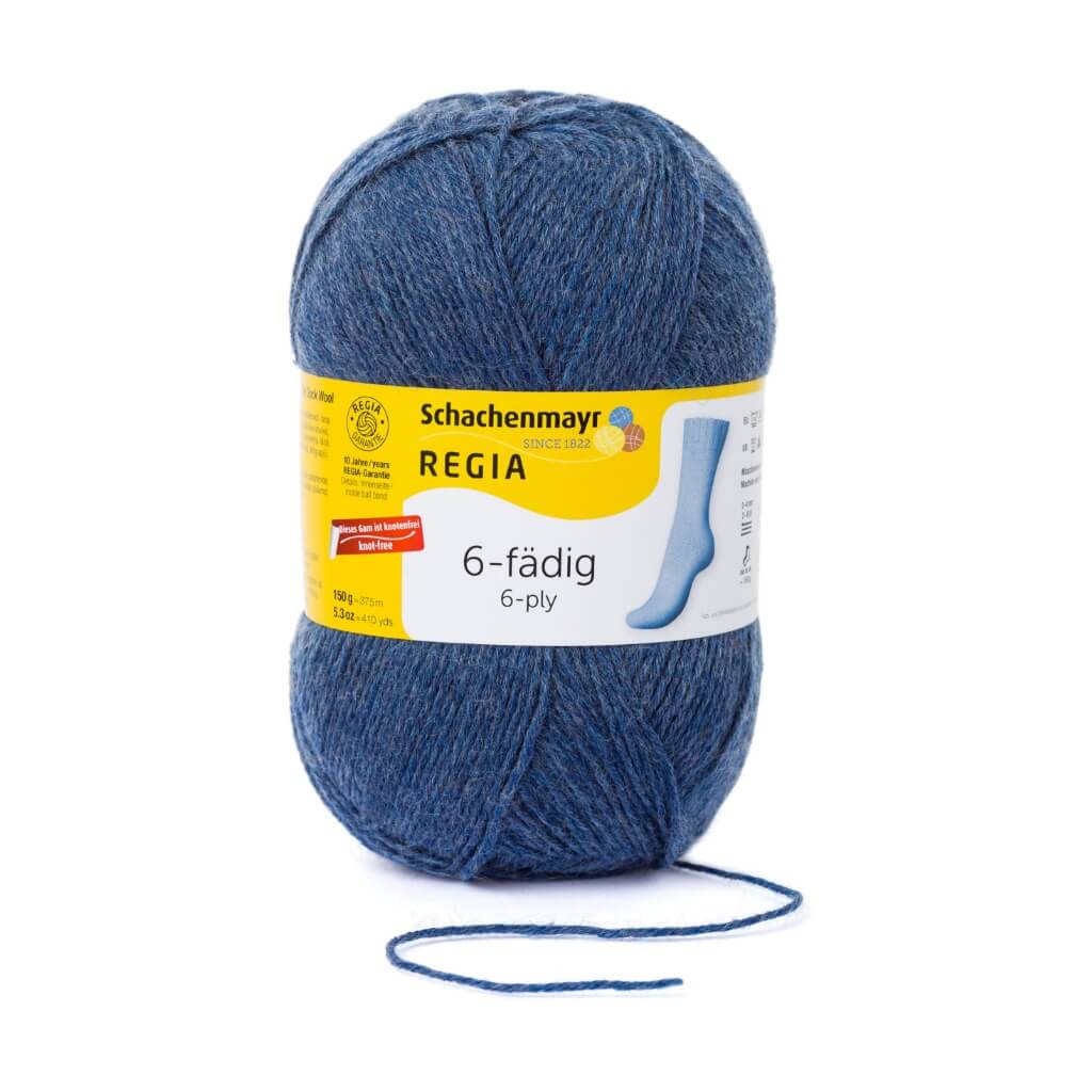 Produktbild 9