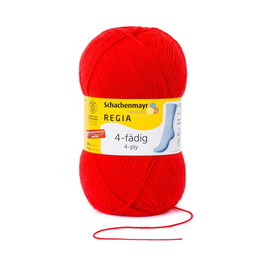 Produktbild 16