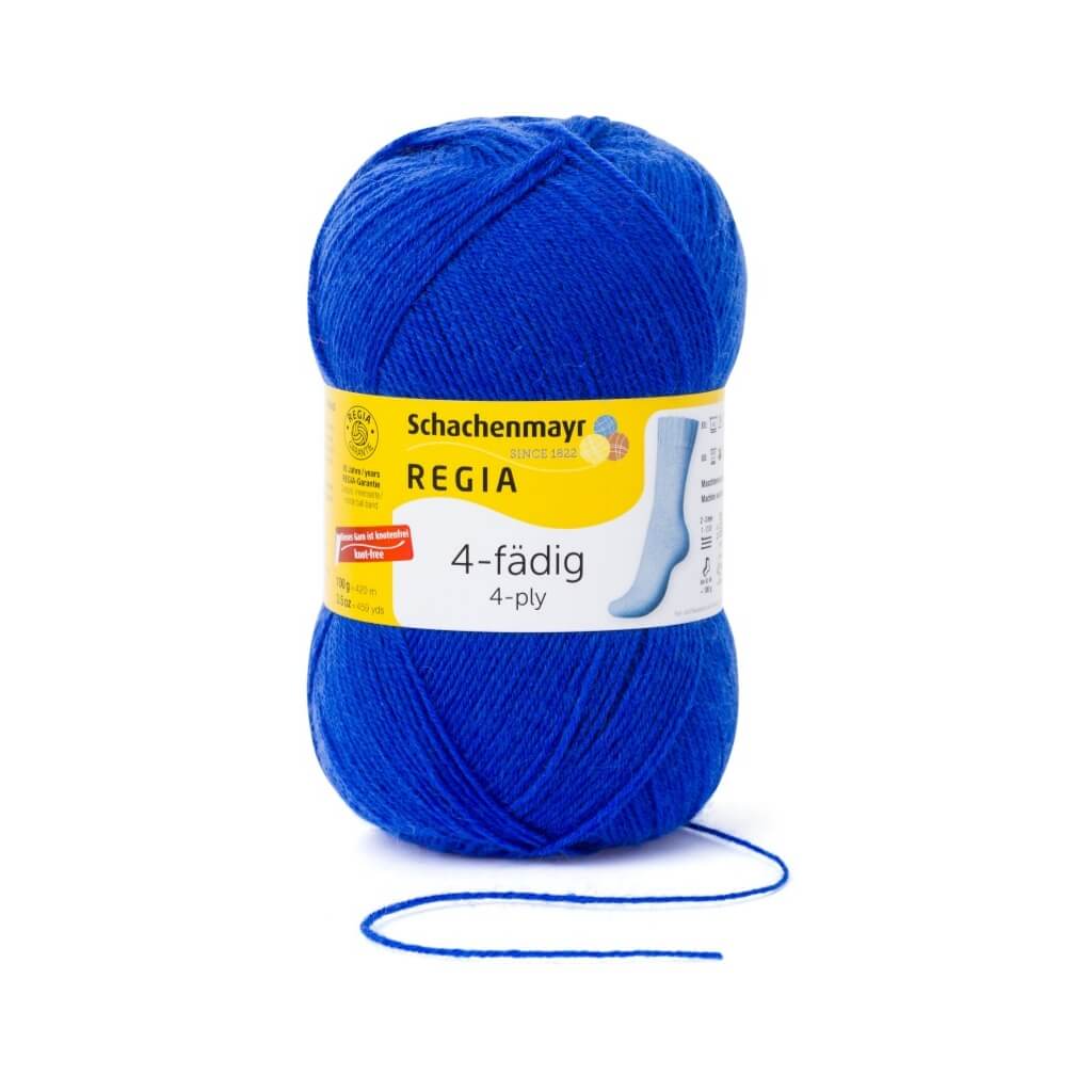 Produktbild 24
