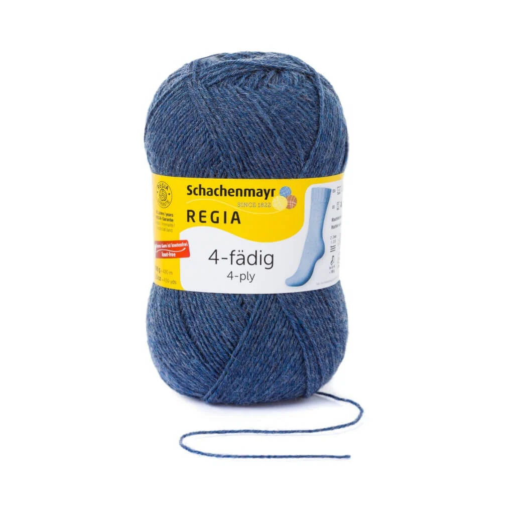 Produktbild 36