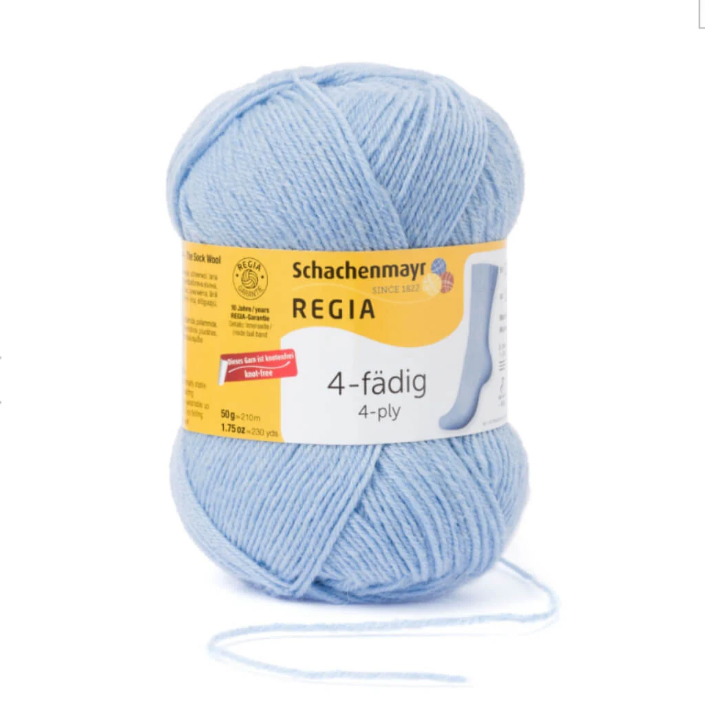 Vorschaubild 1