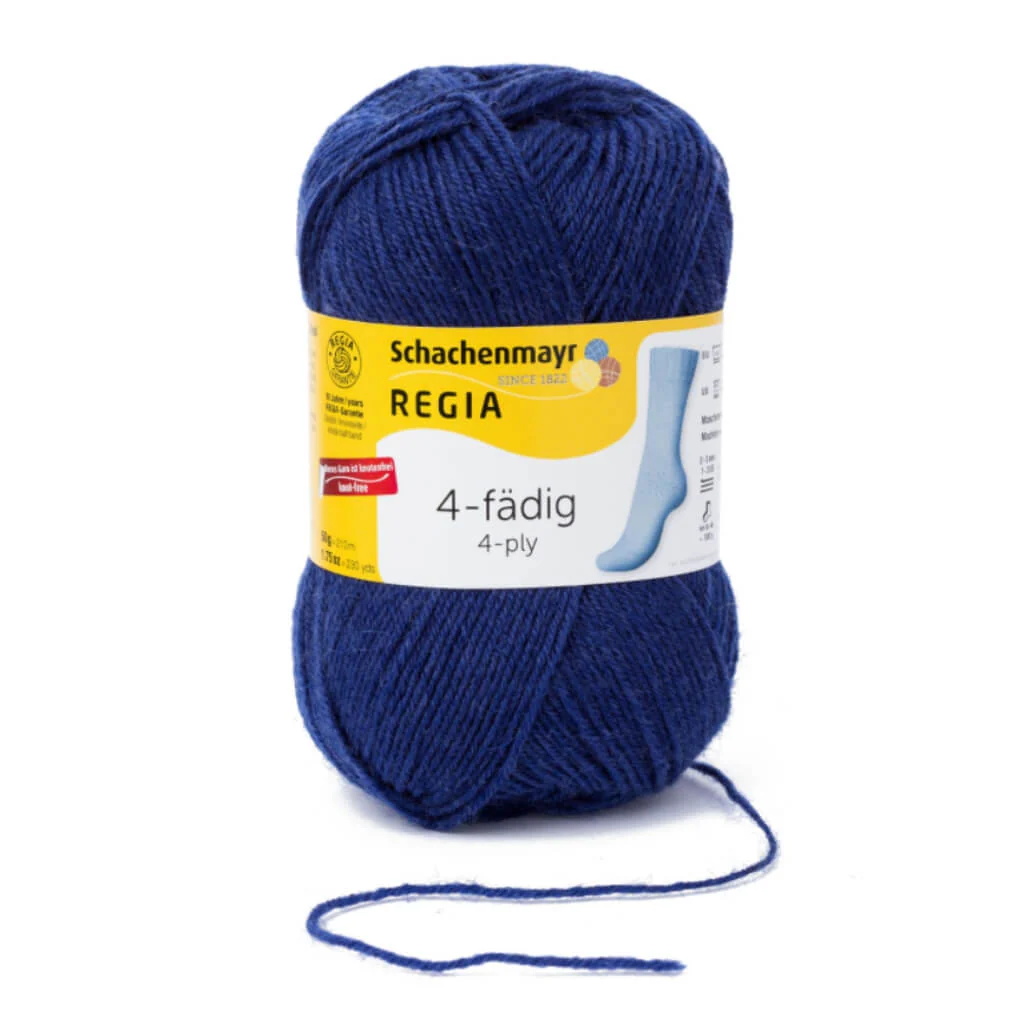 Produktbild 34