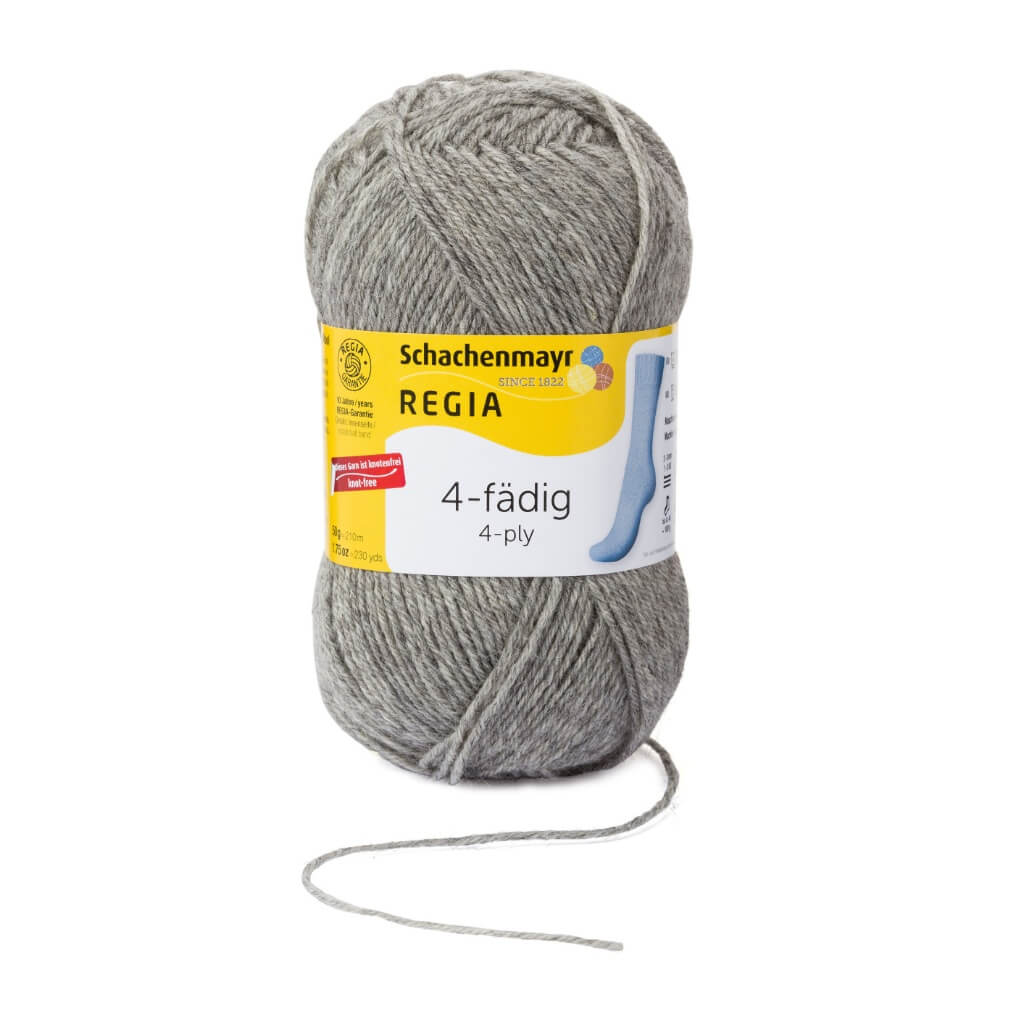 Produktbild 35
