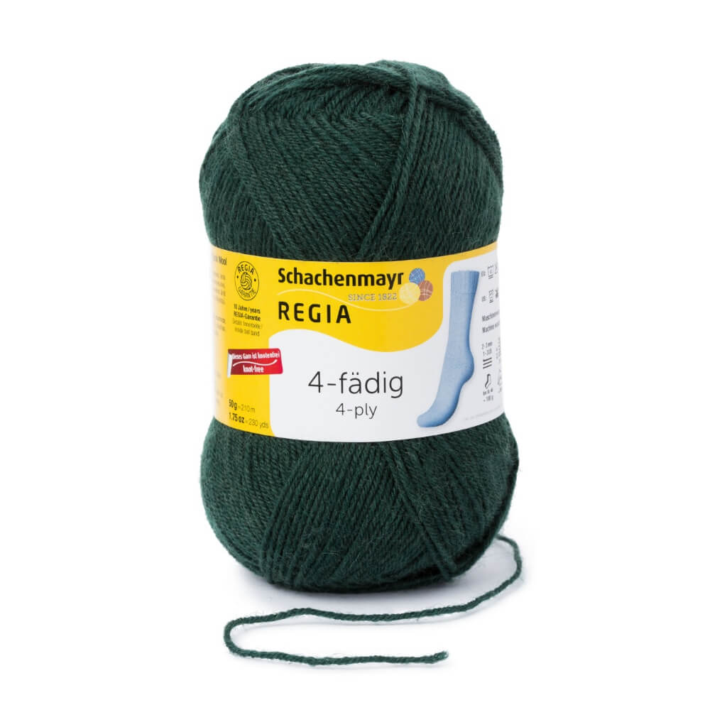Produktbild 38