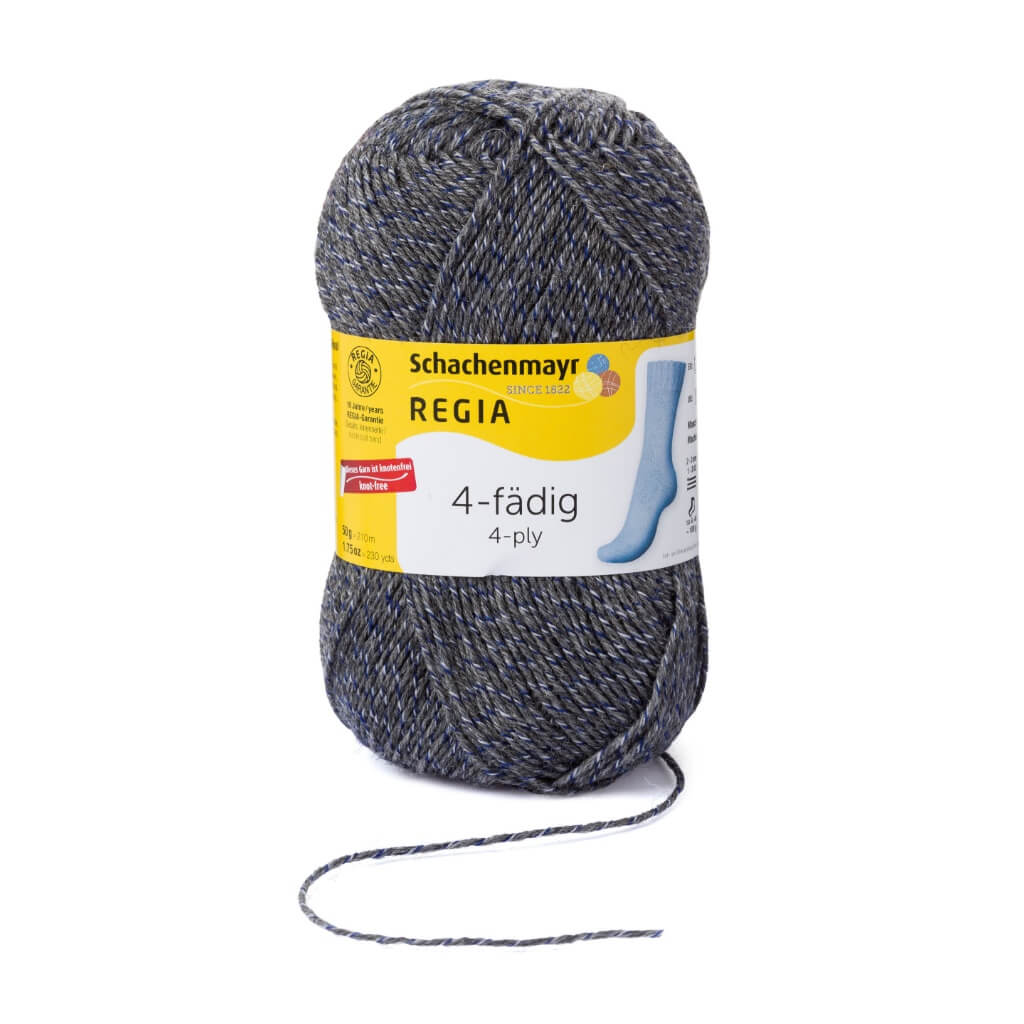 Produktbild 40