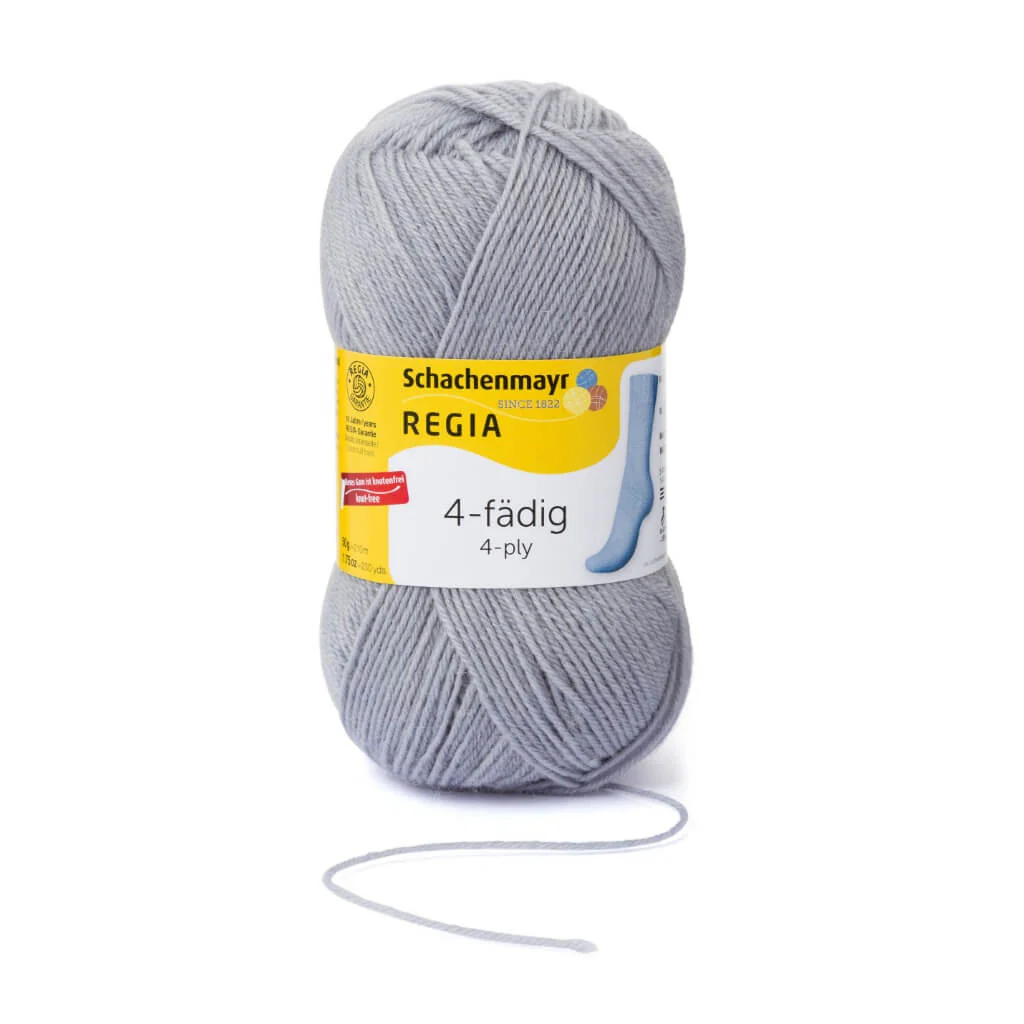 Produktbild 41
