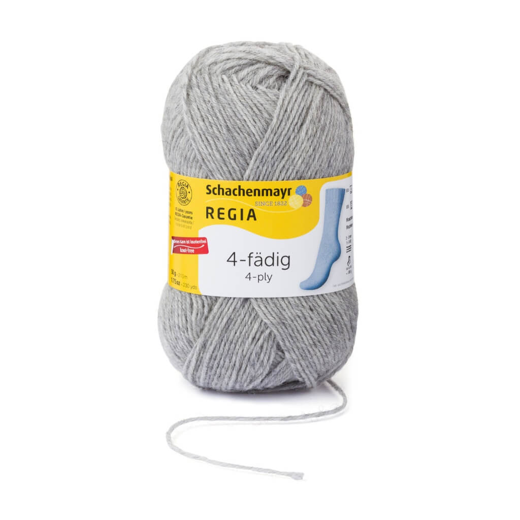 Produktbild 42