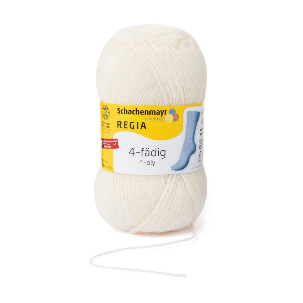 Produktbild 43