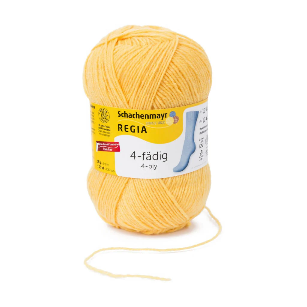 Produktbild 45