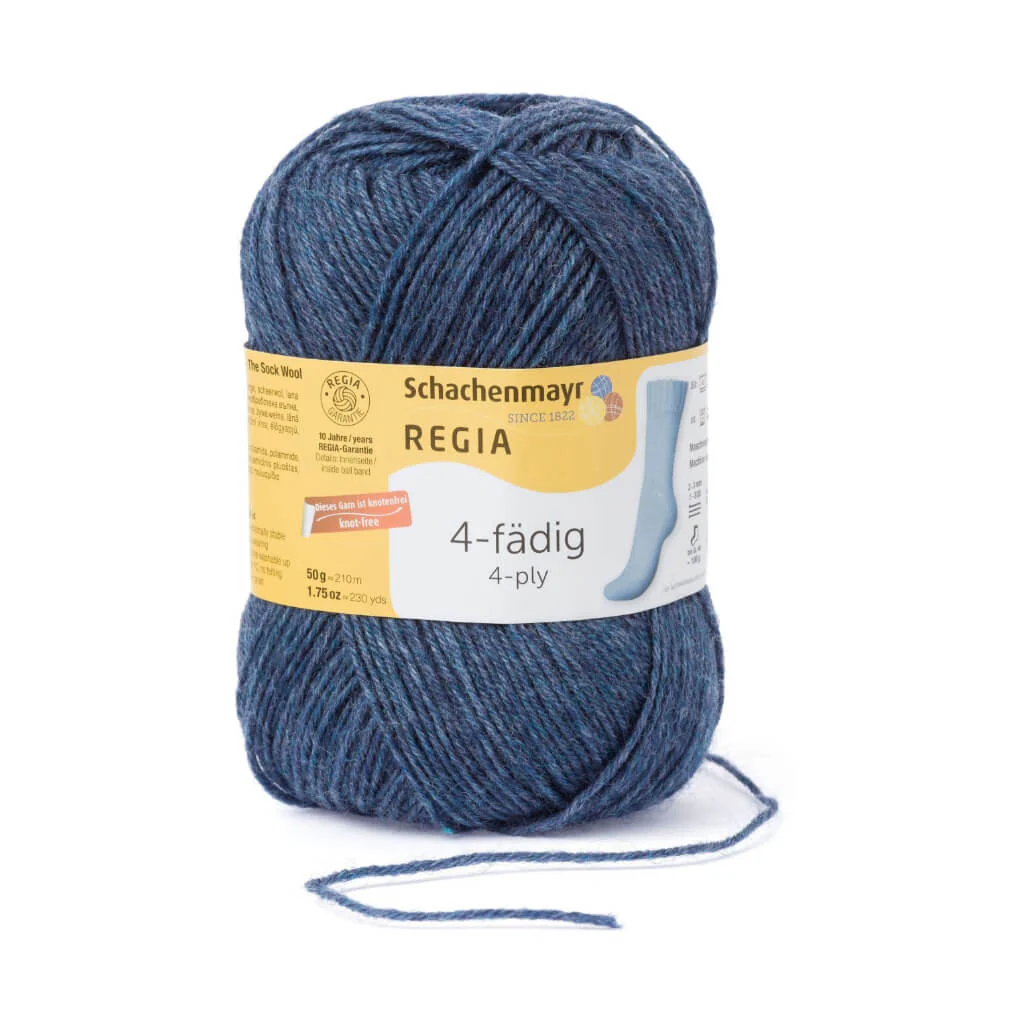 Produktbild 51