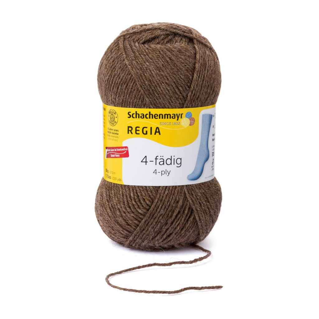 Produktbild 52