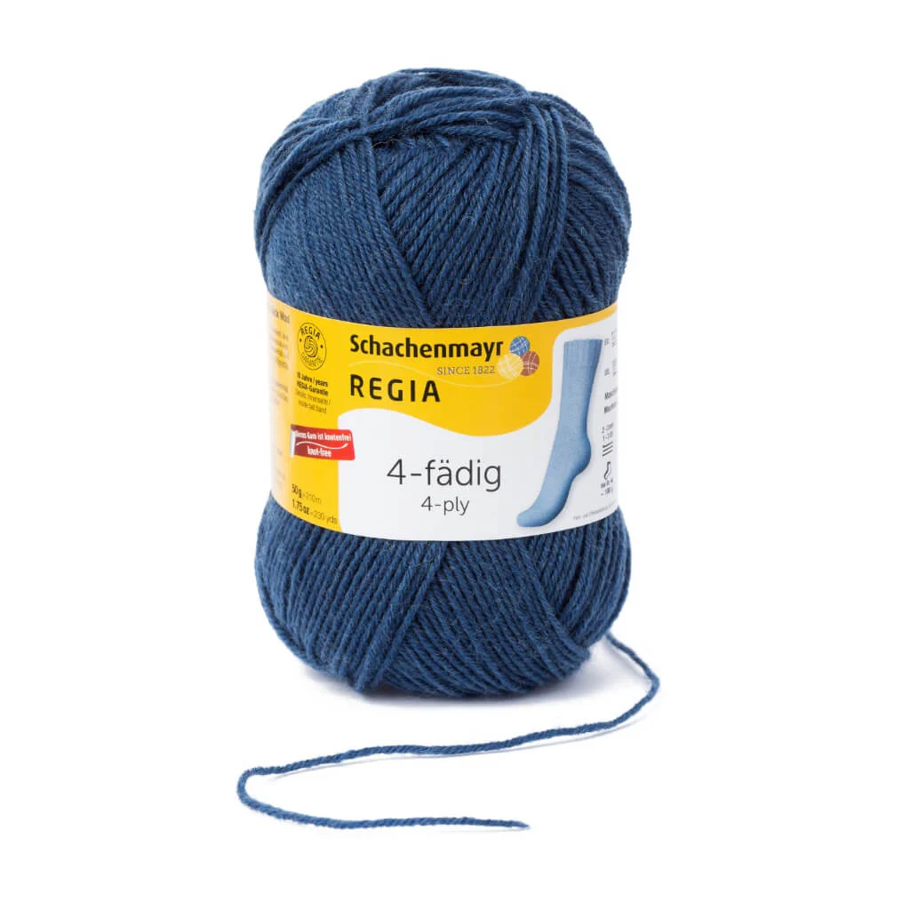 Produktbild 53
