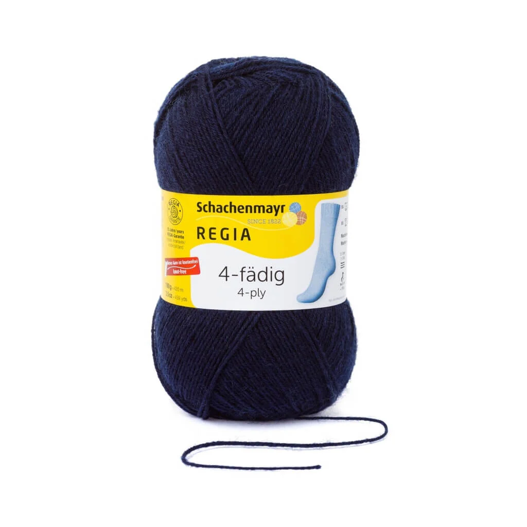 Produktbild 40