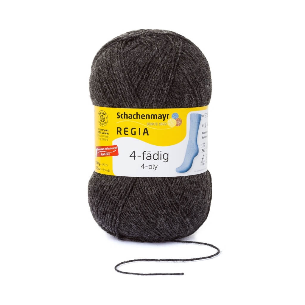 Produktbild 41