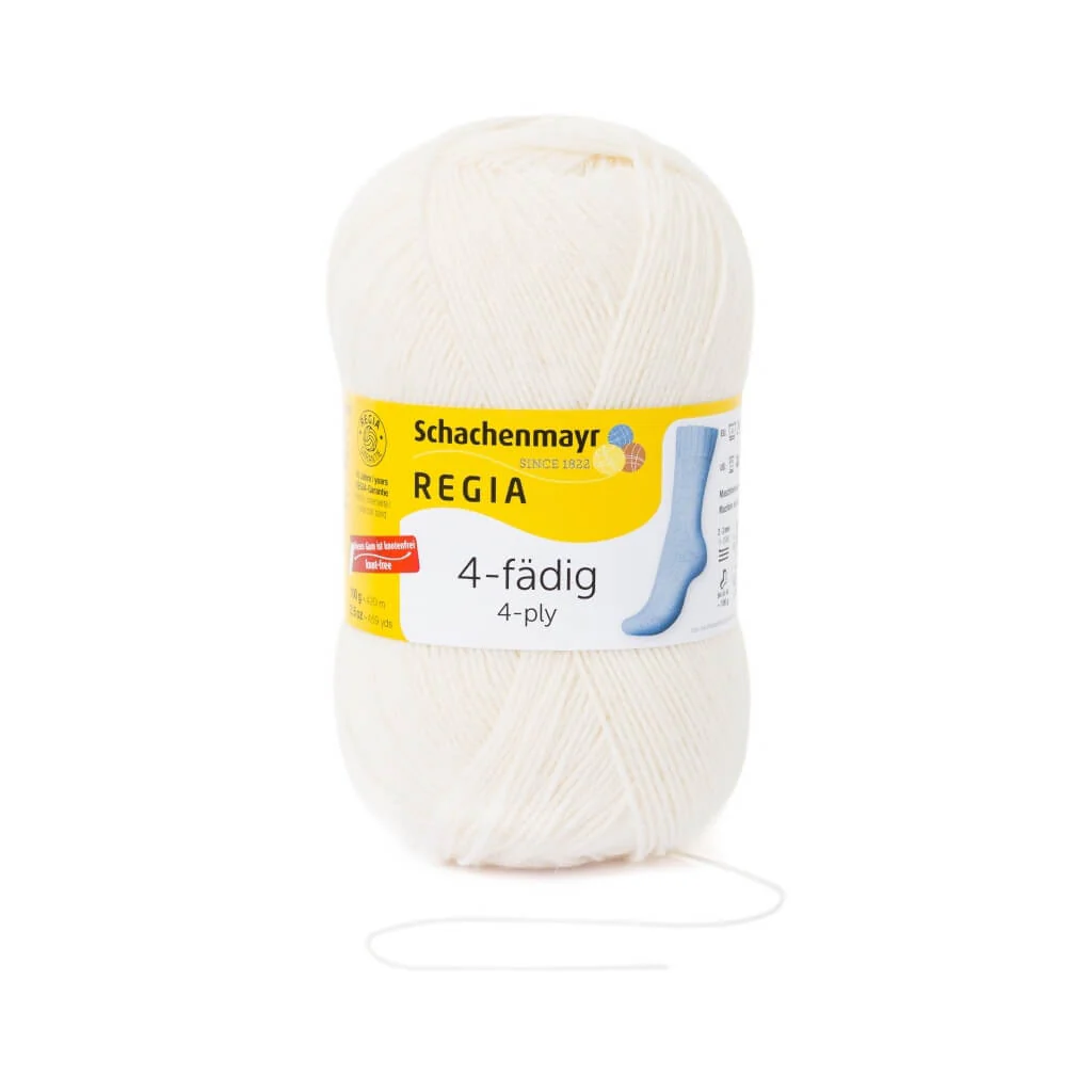 Produktbild 48