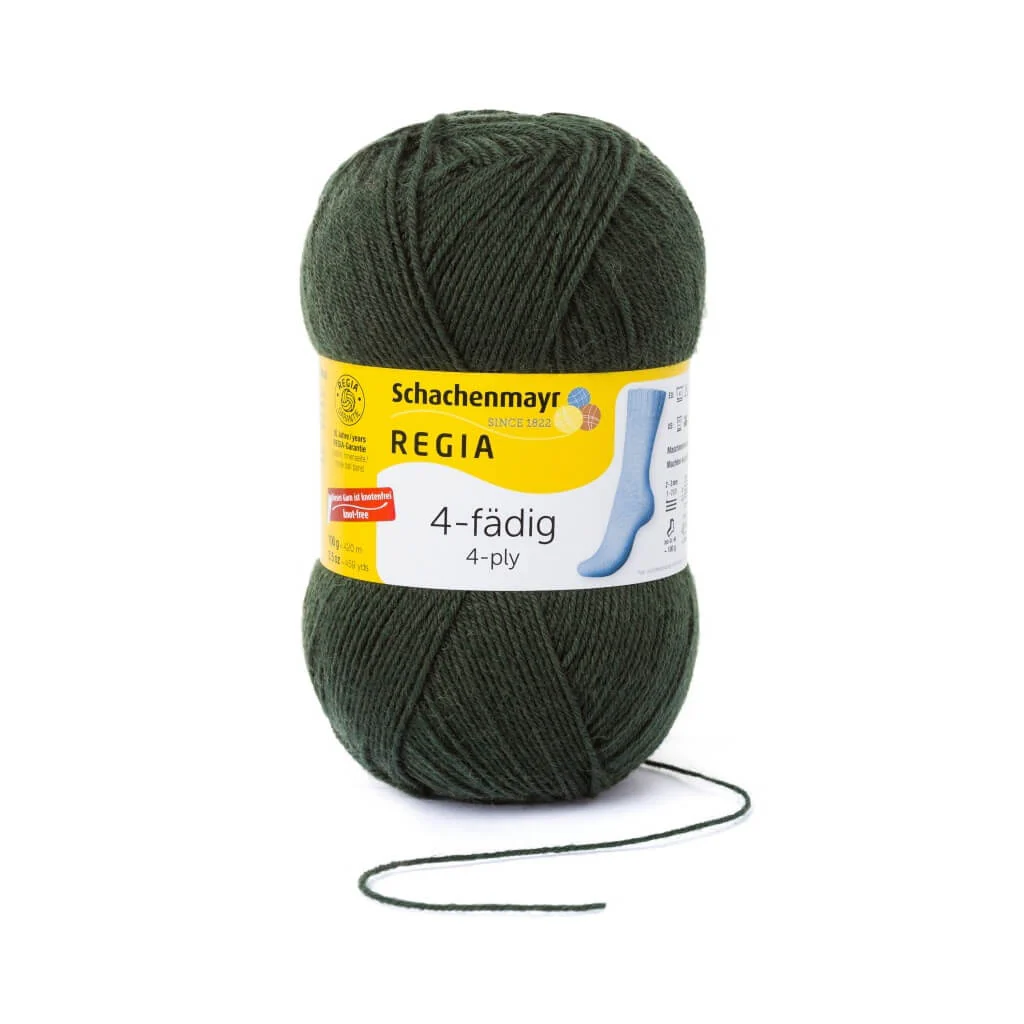 Produktbild 49