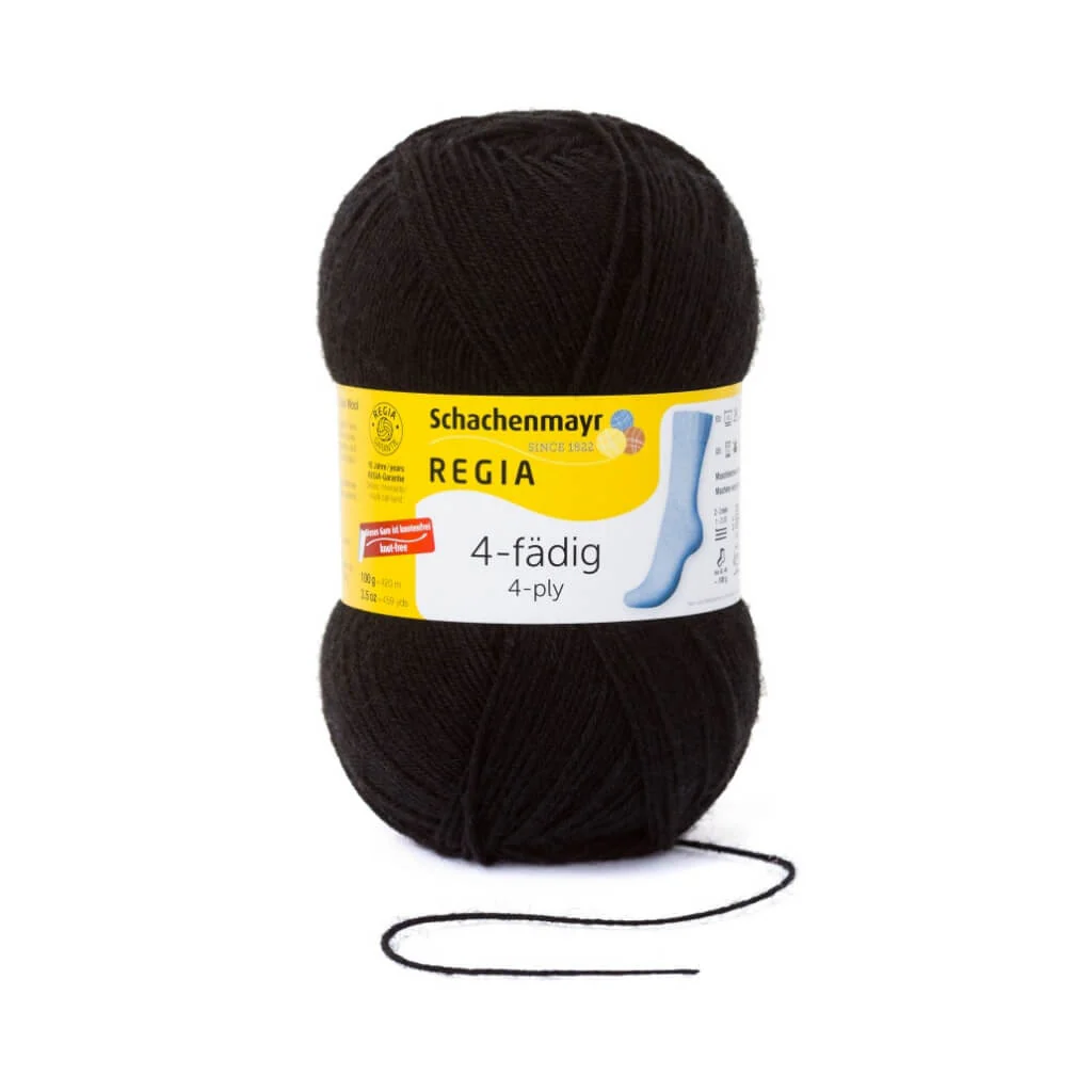 Produktbild 51
