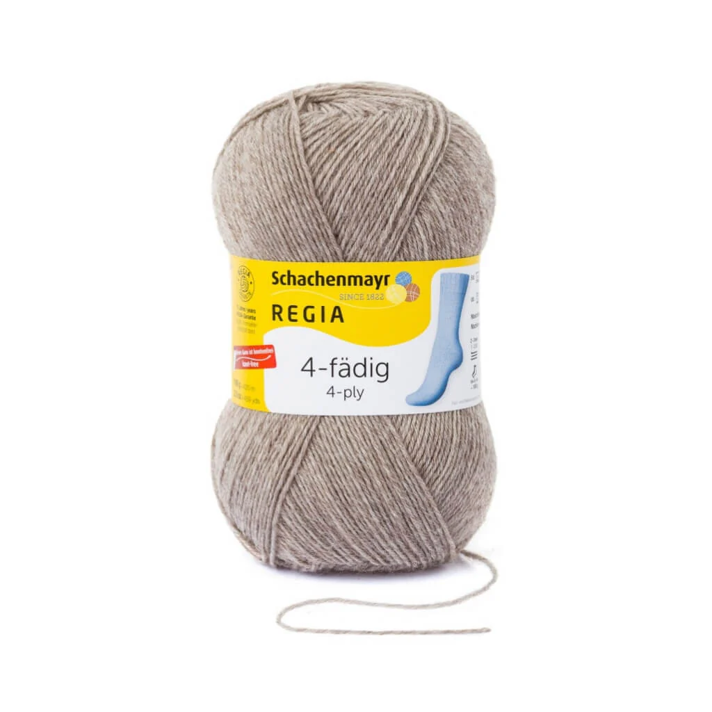 Produktbild 52