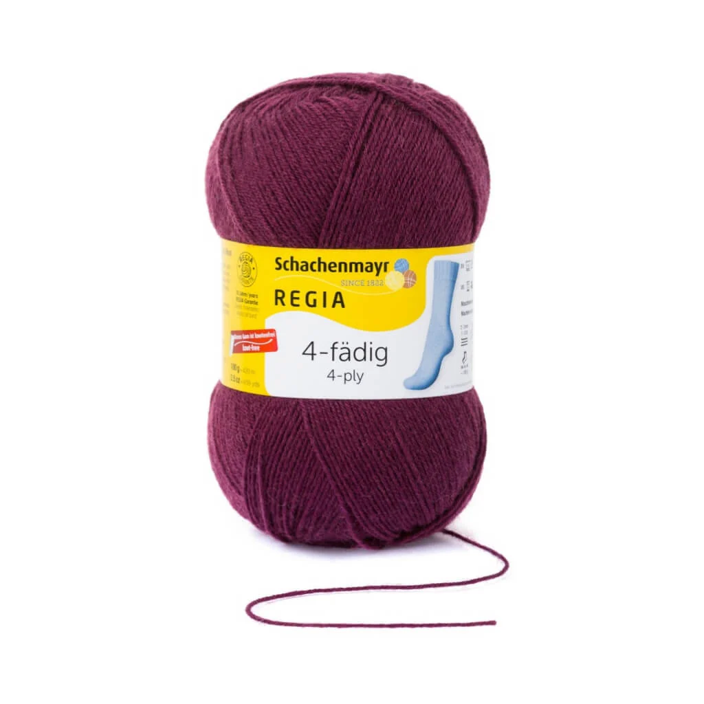 Produktbild 54