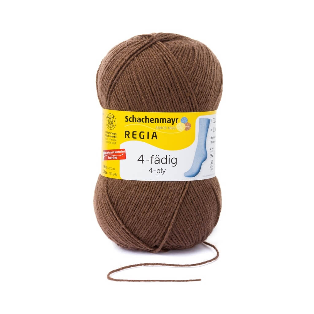 Produktbild 55