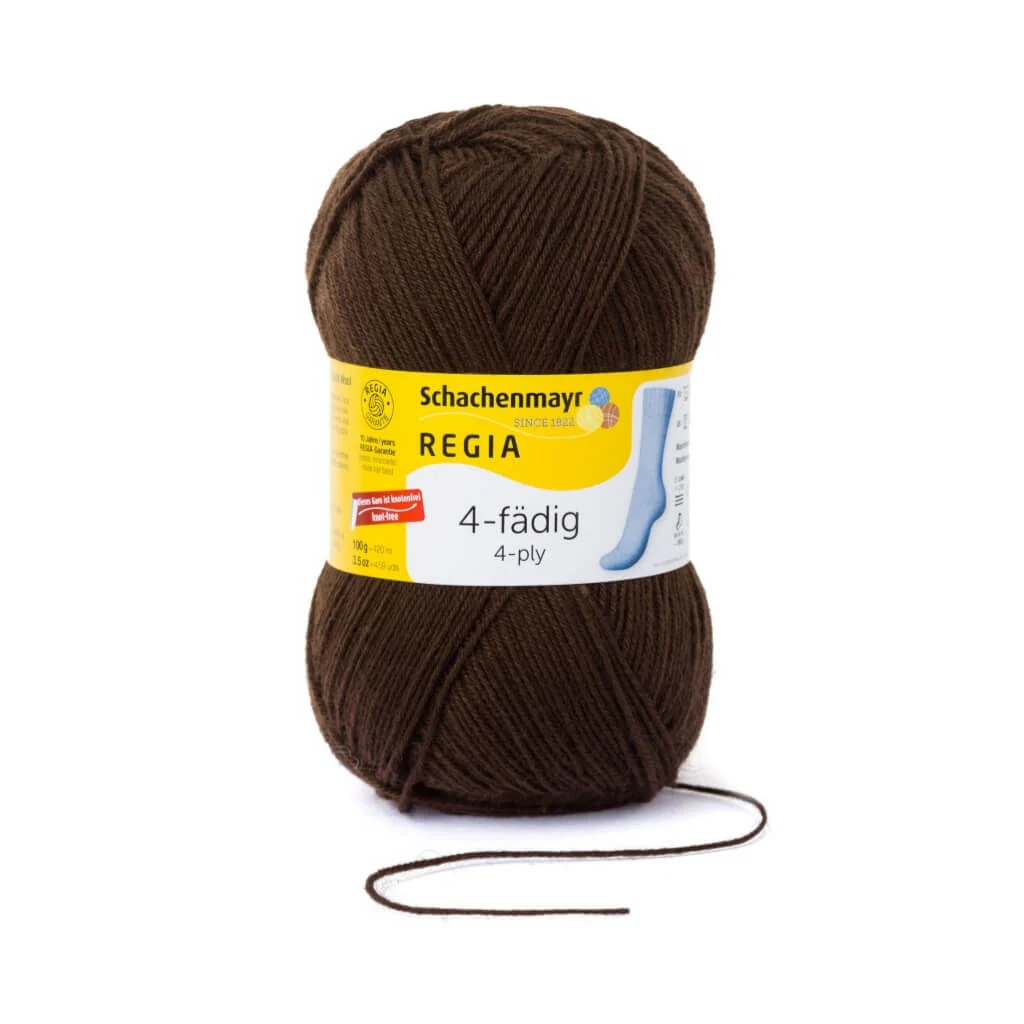 Produktbild 56