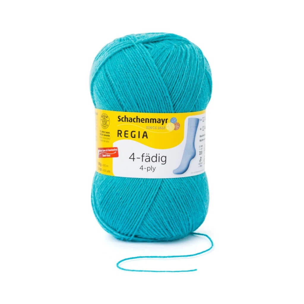 Produktbild 59