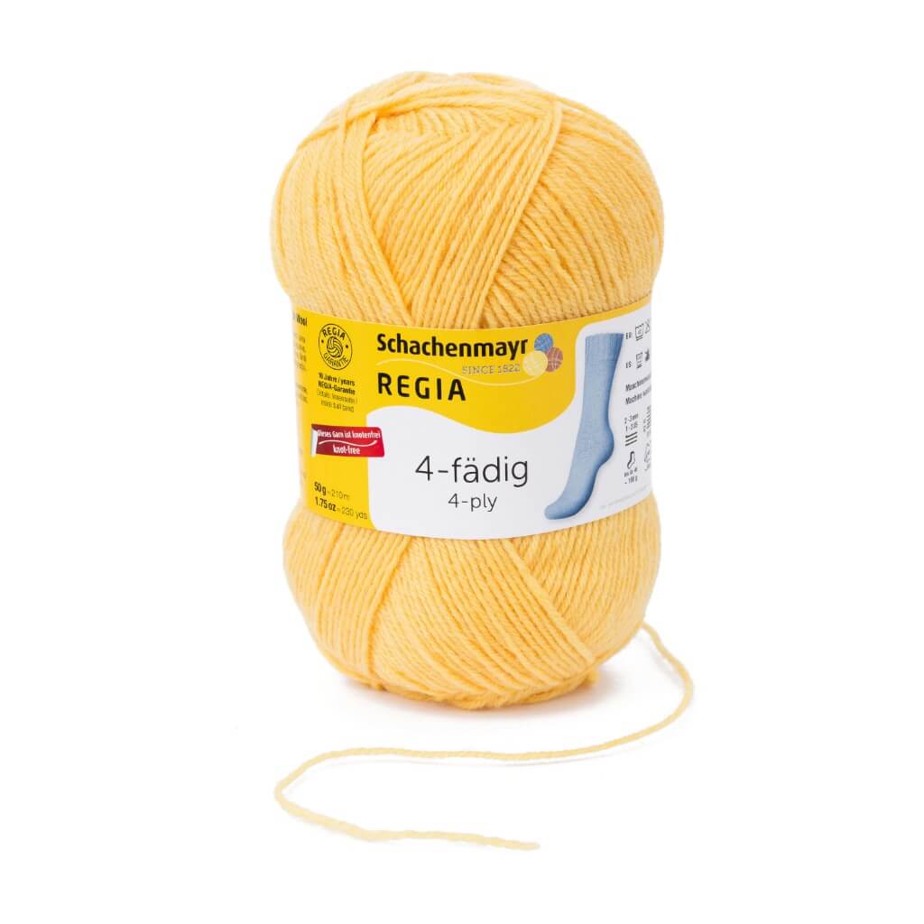 Produktbild 67