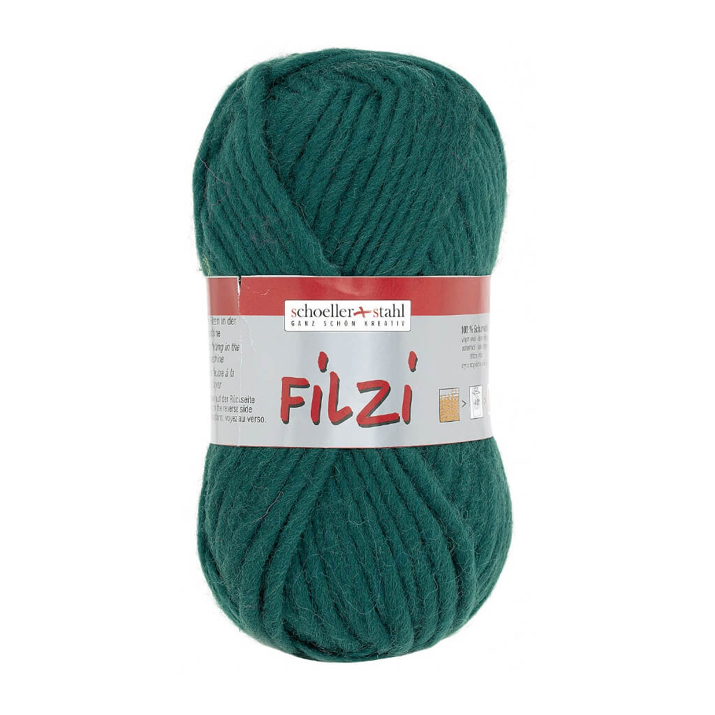 Produktbild 11