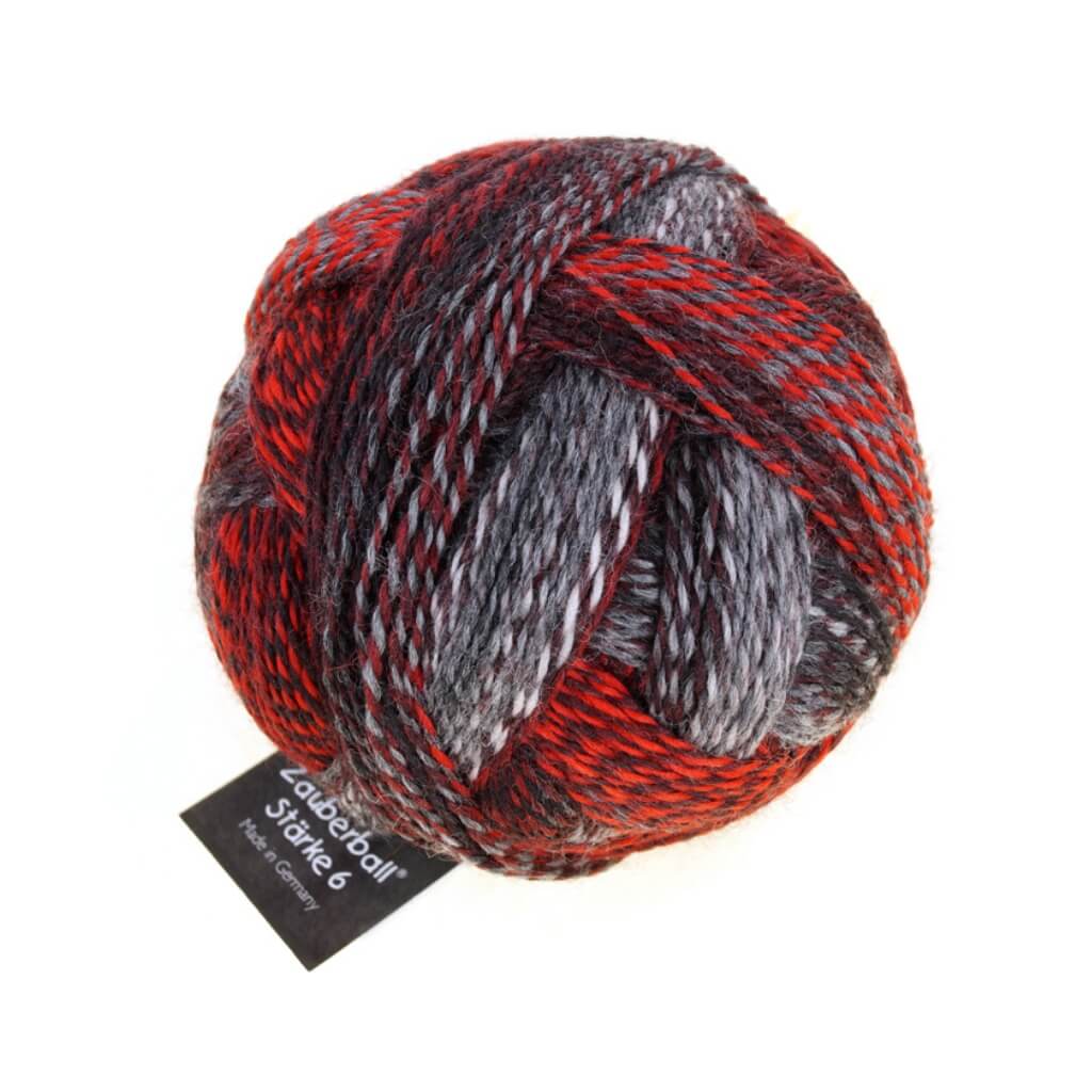Produktbild 35