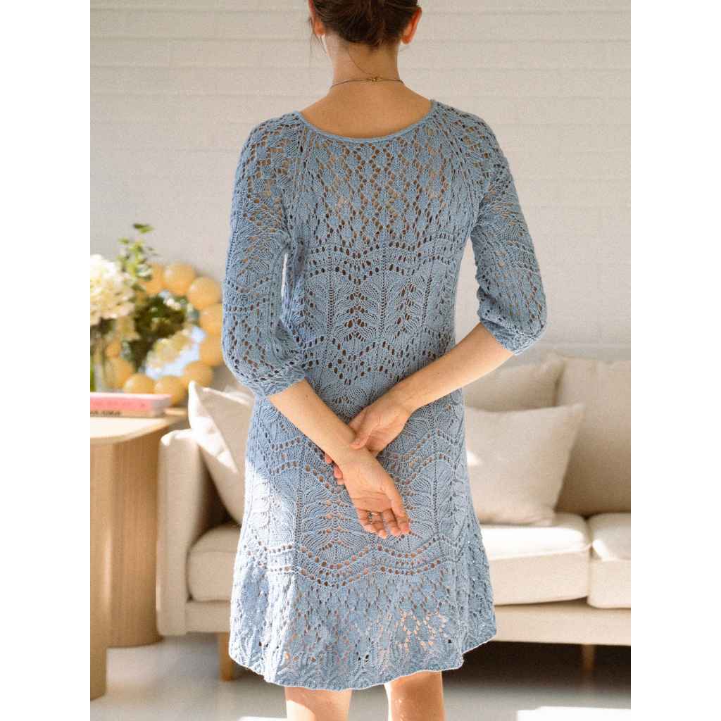 Produktbild 2