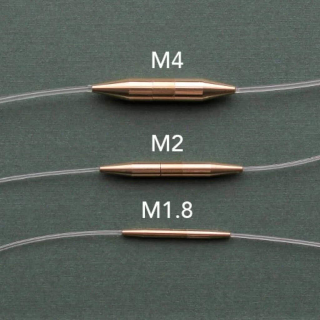 Produktbild 8