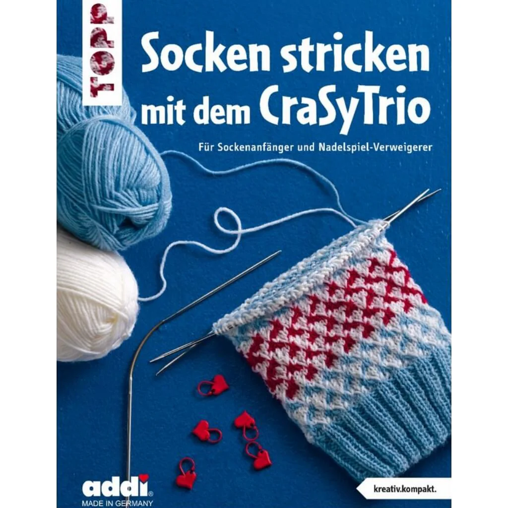 Vorschaubild 1