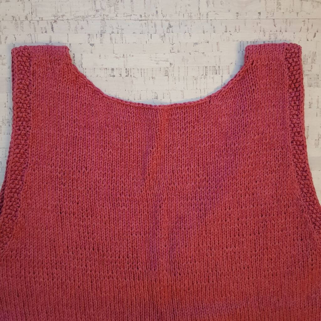 Produktbild 10