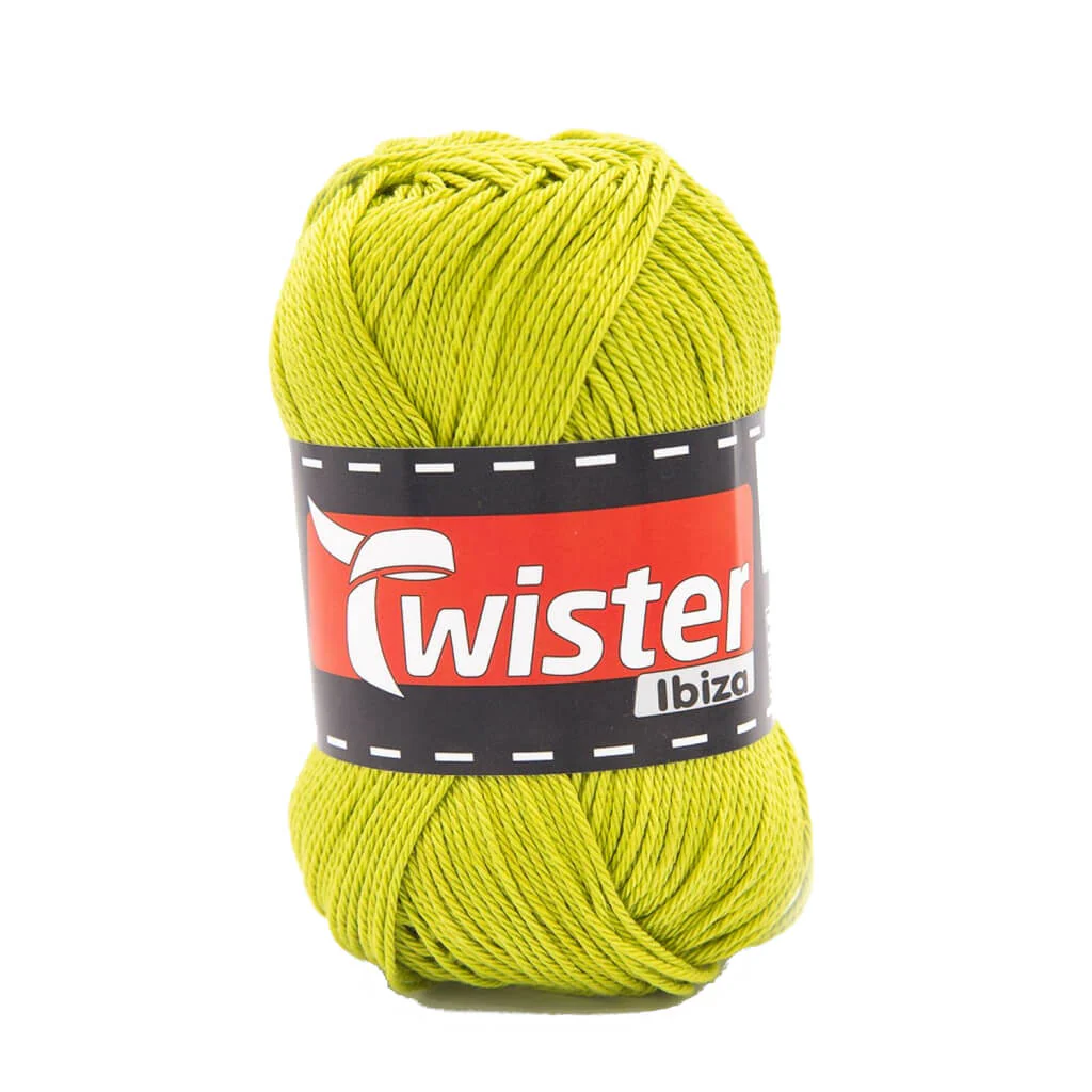 Produktbild 25