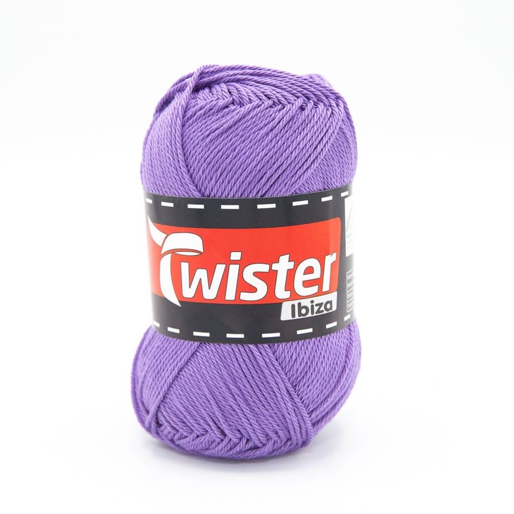 Produktbild 28