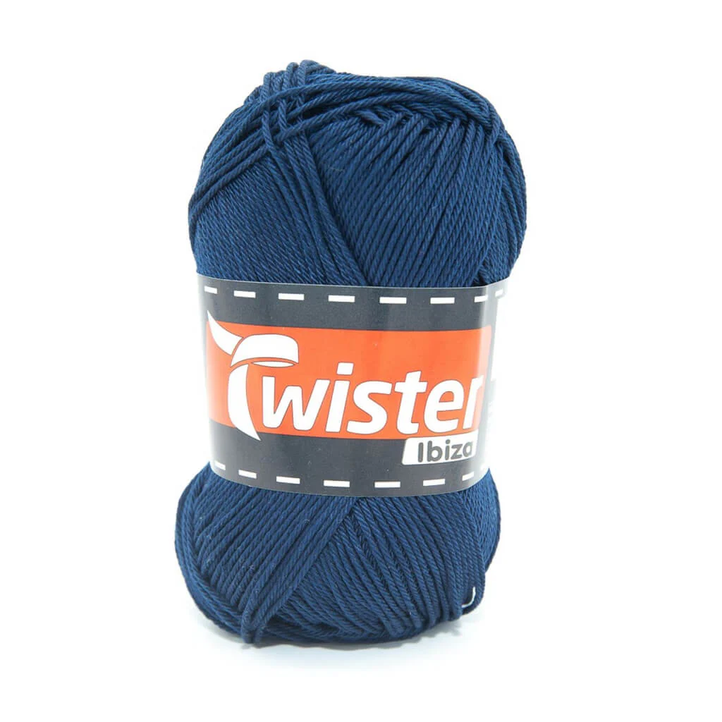 Produktbild 35