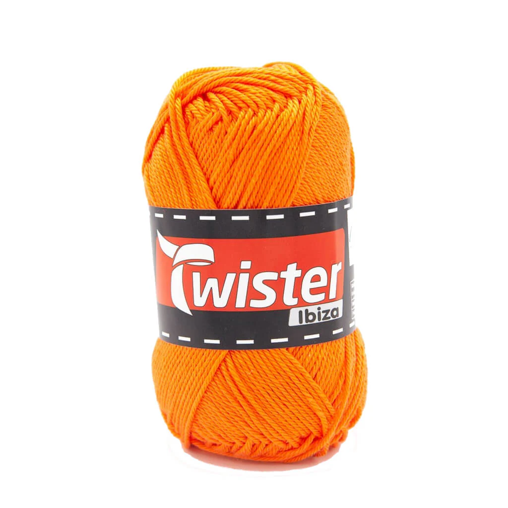 Produktbild 36